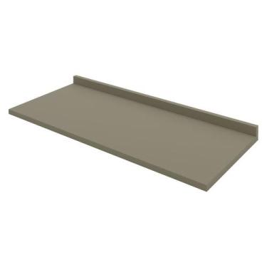 Imagem de Tampo para Balcão 120 Cm Henn, Duna