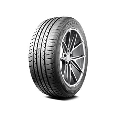 Imagem de PNEU 185/60R14 MAXIMUS M1 82H MAXTREK
