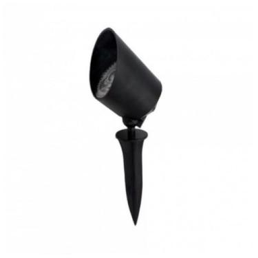 Imagem de LEDSBR, Espeto de Led para Jardim 5W Bivolt Verde BR2025 LEDSBR