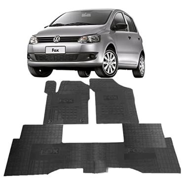 Imagem de Kit Farol de Milha HB20 2020 Moldura Cromo Botão Alternativo Colante Suits - STS037HY