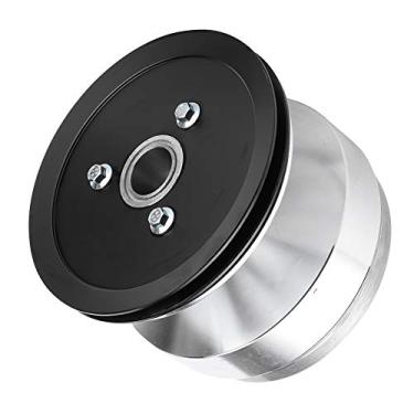 Imagem de aqxreight Embreagem de Acionamento para DS Precedent Carryall Turf 1 ou 2 Substituição de Carrinho de Golfe 101833902 Drive (anos Anteriores Fabricados Clube de 101833902 para Referência para