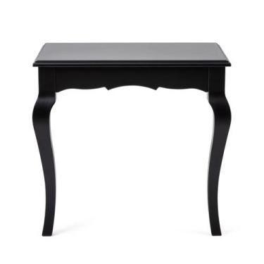 Imagem de Gabinete para Banheiro sem Cuba Paris - P&C ArteMobili