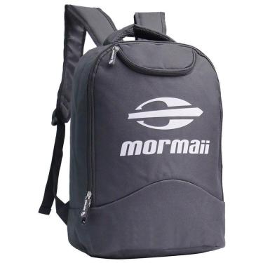Imagem de Mochila Mormaii Casual MOR-2546 20L-Masculino