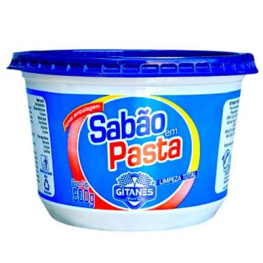 Imagem de Desengraxante Limpeza Mecânica Em Geral, Tira Graxa e Sujeira do Chão-