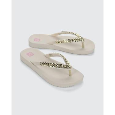 Imagem de Chinelo de Dedo Feminino Zaxy Hype-Feminino