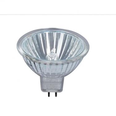 Imagem de Chaveador Switch Kvm Vga 4 Pc Em 1 Monitor Mouse Teclado Usb