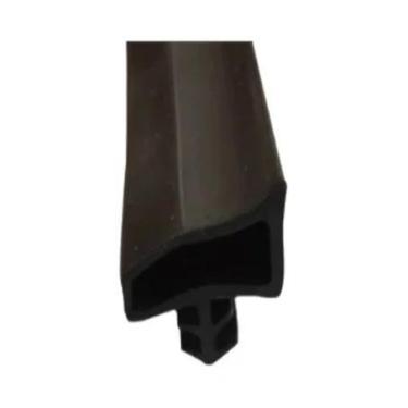 Imagem de Fita De Vedação De Borracha De 5M Para Portas E Janelas, Isolante Acús