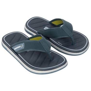 Imagem de CHINELO CARTAGO MALAGA SPORT DEDO INF 12309 MENINOS-Masculino