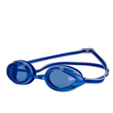 Imagem de Óculos de Natação Speedo Champ-Unissex