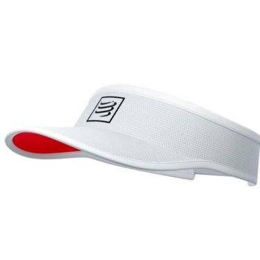 Imagem de Viseira de Fecho New-Unissex