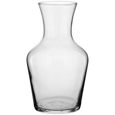 Imagem de Luminarc A Vin Jarra 16X6X6Cm 500Ml Vidro Transp