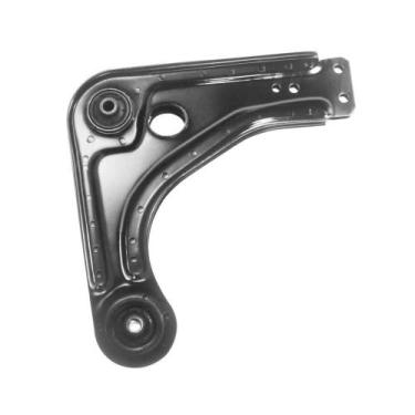 Imagem de Bandeja de Suspensão Cofap BJC08032M - Fiesta/Ka