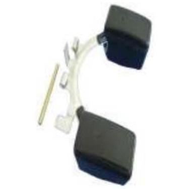 Imagem de Boia do carburador Ford Del Rey 1981 a 1991 VOGEL 100