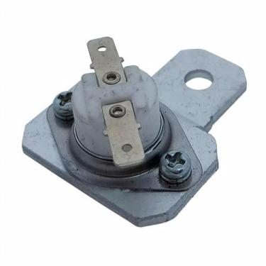 Imagem de Termostato P/ Panela De Pressao Philips Walita Ri3