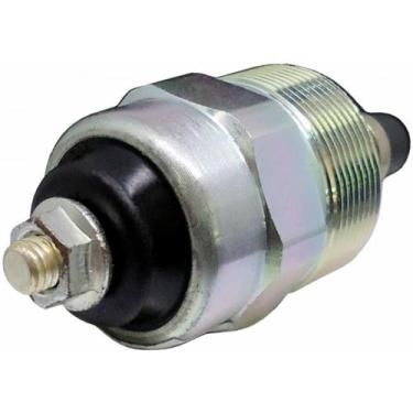 Imagem de Válvula solenoide Univ Automovéis E Utilitários Leves a - DNI