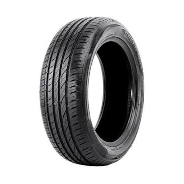 Imagem de Pneu Aro 19 Linglong 225/55 R19 99H Green-Max
