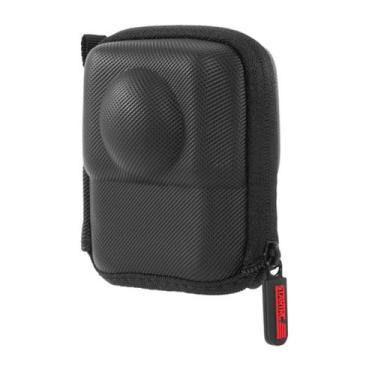 Imagem de Mini Case Portátil para DJI Osmo 360 - StartRC