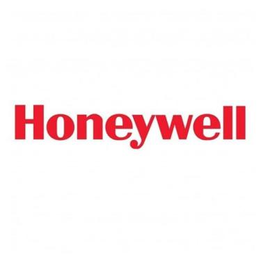 Imagem de Carregador Honeywell MF2TE-4TE-OC2-3-LP3-RL3-4-3E-4E - 220515-100