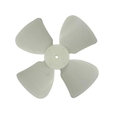 Imagem de Helice Exaustor Ventilador Microondas - 2203001 - Tnd Eletronica