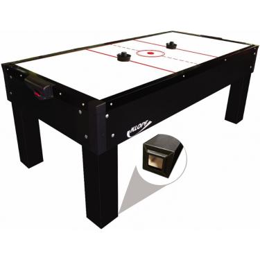 Imagem de Mesa De Aero Hockey Modelo 1048