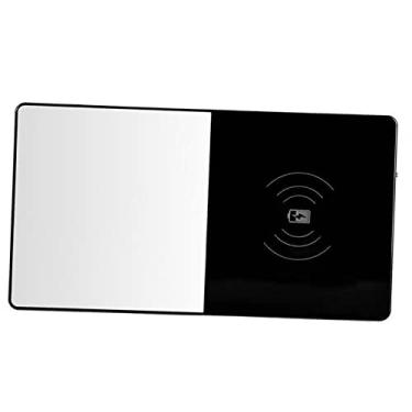 Imagem de Carregador de Telefone Inteligente de, Carregador de Telefone Usb,