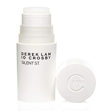 Imagem de Derek Lam 10 Crosby - Silent St – Eau De Parfum de 3,4 g – Um almíscar branco floral – Perfume liso para mulheres – Notas claras, em pó e limpas