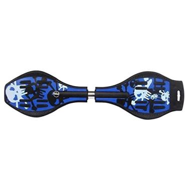 Imagem de Limpador de persianas microfibra 22x6cm cores sortidas