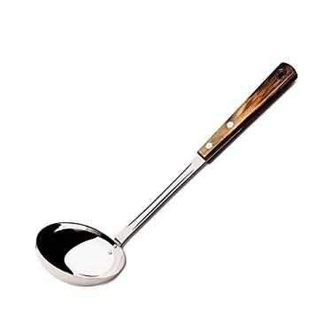 Imagem de Tramontina 21157190 Concha, Castanho