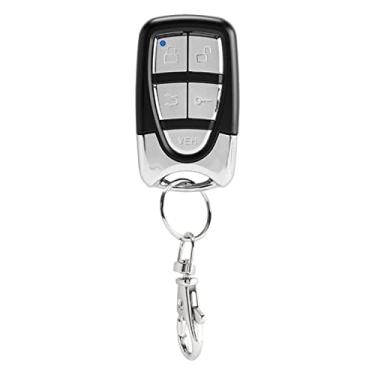 Imagem de Sidekick 5 botões para SP502