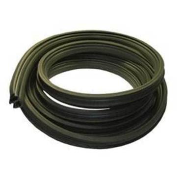 Imagem de BORRACHA PORTA DIANTEIRA MB SPRINTER 310