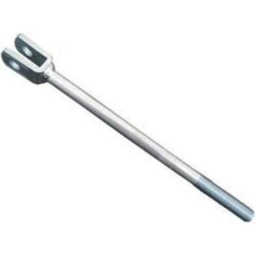 Imagem de CAIXA 2 GARFO SERVO EMBREAGEM LONGO PARA SCANIA T112 113