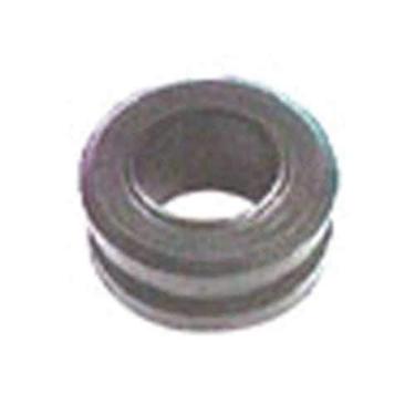 Imagem de CAIXA 2 COXIM LATERAL DO RADIADOR PARA SCANIA