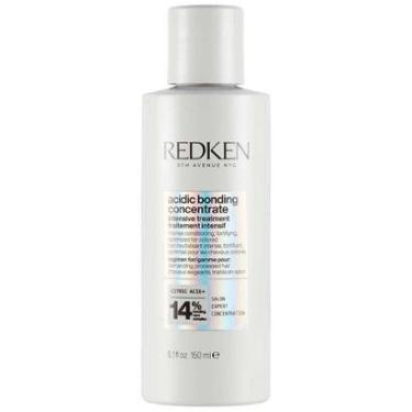 Imagem de Redken Acidic Bonding Concentrate Pré Shampoo 150ml-Unissex