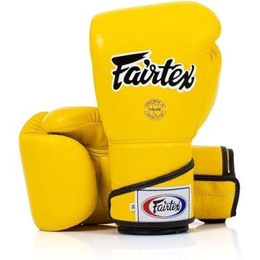 Imagem de Fairtex BGV6 - Guantoni da sparring angolari, con pollice bloccato | Inserto MD para Torneamento BFT Burzoni CNMG 120408.75 TIX 15
