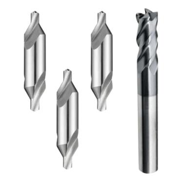 Imagem de Cozinha Infantil Menina Brinquedo Kit Panela 3pç