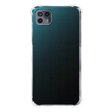Imagem de Capa Capinha De Celular Compatível com Moto G50 5g Personalizada - Tud