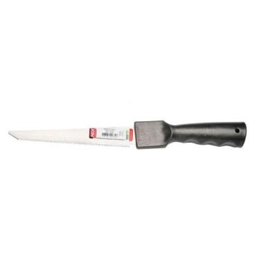 Imagem de Serrote Gesso Max 6equot