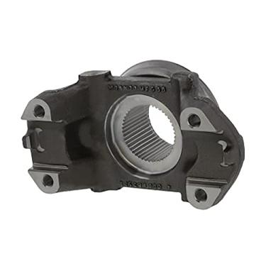 Imagem de Terminal Yoke Meritor 25WYS3813A1