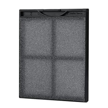 Imagem de Litance Filtro de ar do projetor ELPAF08 para Epson EMP-1715 EMP-1700 EMP-1705 EMP-1707 EMP-1710 EMP-1810 EMP-1815 EMP-1825 PowerLite 1825 1815P 1715 1715 5C 181 Filtro de substituição 0P 1700C 1705C S3 S4 EX100