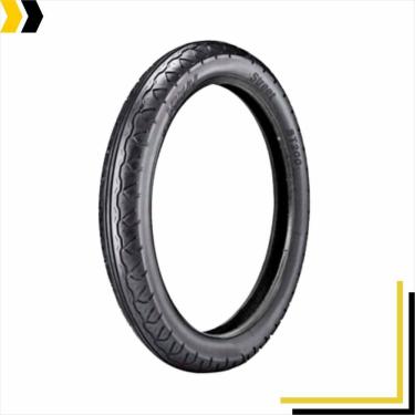 Imagem de Pneu Vipal Dianteiro St200 275-18 C/C Titan-Fan-Ybr-Factor