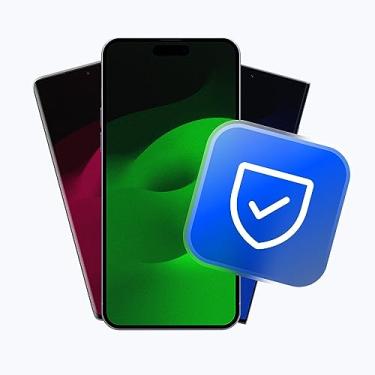 Imagem de Seguro contra Roubo, Furto e Quebra para Smartphones até R$ 1.000