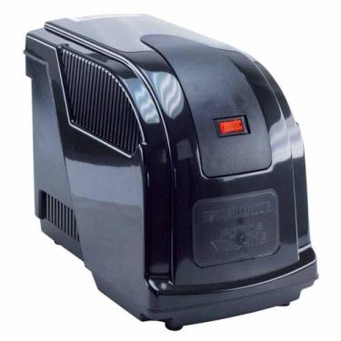 Imagem de Estabilizador 2000Va E Bivolt S 220V Force Line