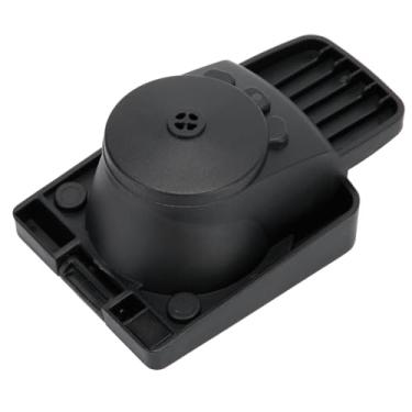 Imagem de Adaptador de Cápsula para Máquina de café, Acessório de Fermentação Fácil Resistente Ao Calor de Material PP