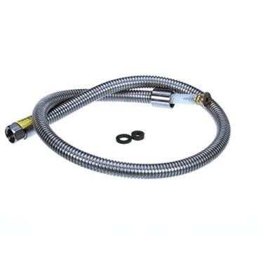 Imagem de Power Soak Systems Inc Mangueira flexível 33738 Inc Ts, 44 B-0044-H2A