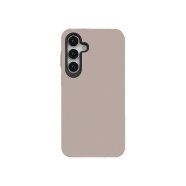 Imagem de Capa Hardbox para Samsung A55 Rosa - LOFT