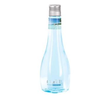 Imagem de Água de Banho Muriel Acqua Essence Marine Muriel 250ml