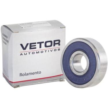 Imagem de Rolamento Dianteiro / Traseiro Univ Máquinas Agrícolas a - VETOR