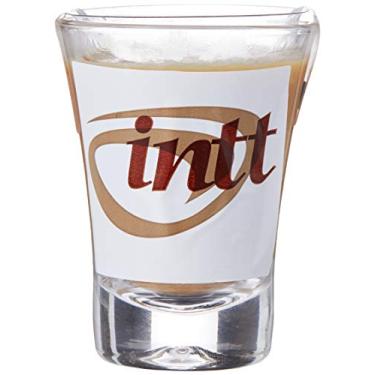 Imagem de Vela Beijável Nutella - Intt