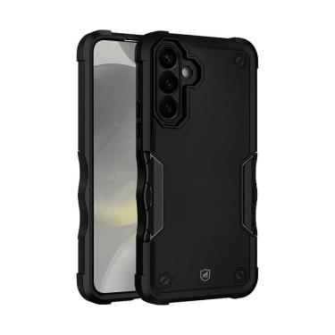 Imagem de Capa Para Samsung Galaxy 24 Plus - Armorgear - Gshield