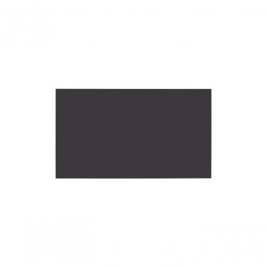 Imagem de Tela De Cristal Líquido (Módulo) TV LG EAJ65743699